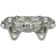 Purchase Top-Quality BBB INDUSTRIES - 97-01756A - Disc Brake Caliper pa5