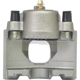 Purchase Top-Quality Front Right Rebuilt Caliper With Hardware by BBB INDUSTRIES - 97-02740B pa3