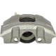 Purchase Top-Quality Front Right Rebuilt Caliper With Hardware by BBB INDUSTRIES - 97-02740B pa4