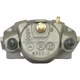 Purchase Top-Quality Front Right Rebuilt Caliper With Hardware by BBB INDUSTRIES - 97-02740B pa5