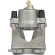 Purchase Top-Quality BBB INDUSTRIES - 97-03320B - Disc Brake Caliper pa1