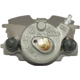 Purchase Top-Quality BBB INDUSTRIES - 97-03320B - Disc Brake Caliper pa2