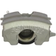 Purchase Top-Quality BBB INDUSTRIES - 97-03320B - Disc Brake Caliper pa3