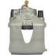 Purchase Top-Quality BBB INDUSTRIES - 97-03320B - Disc Brake Caliper pa6