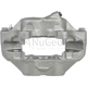 Purchase Top-Quality BBB INDUSTRIES - 97-05402A - Disc Brake Caliper pa1