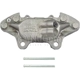 Purchase Top-Quality BBB INDUSTRIES - 97-05402A - Disc Brake Caliper pa2