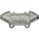 Purchase Top-Quality BBB INDUSTRIES - 97-05402A - Disc Brake Caliper pa3