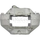 Purchase Top-Quality BBB INDUSTRIES - 97-05402A - Disc Brake Caliper pa6