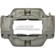 Purchase Top-Quality Front Right Rebuilt Caliper With Hardware by BBB INDUSTRIES - 97-09315A pa1