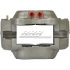 Purchase Top-Quality Front Right Rebuilt Caliper With Hardware by BBB INDUSTRIES - 97-09315A pa2