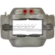 Purchase Top-Quality Front Right Rebuilt Caliper With Hardware by BBB INDUSTRIES - 97-09315A pa3