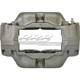 Purchase Top-Quality Front Right Rebuilt Caliper With Hardware by BBB INDUSTRIES - 97-09315A pa4