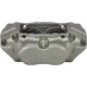 Purchase Top-Quality Front Right Rebuilt Caliper With Hardware by BBB INDUSTRIES - 97-09315A pa6