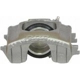 Purchase Top-Quality BBB INDUSTRIES - 97-17004A - Front Right Rebuilt Caliper With Hardware pa13