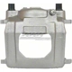 Purchase Top-Quality BBB INDUSTRIES - 97-17004A - Front Right Rebuilt Caliper With Hardware pa15