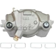 Purchase Top-Quality BBB INDUSTRIES - 97-17004A - Front Right Rebuilt Caliper With Hardware pa2