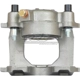 Purchase Top-Quality BBB INDUSTRIES - 97-17004A - Front Right Rebuilt Caliper With Hardware pa6