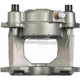 Purchase Top-Quality Front Right Rebuilt Caliper With Hardware by BBB INDUSTRIES - 97-17004B pa1