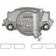 Purchase Top-Quality Front Right Rebuilt Caliper With Hardware by BBB INDUSTRIES - 97-17004B pa2