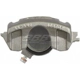 Purchase Top-Quality Front Right Rebuilt Caliper With Hardware by BBB INDUSTRIES - 97-17004B pa3