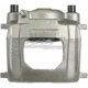 Purchase Top-Quality Front Right Rebuilt Caliper With Hardware by BBB INDUSTRIES - 97-17004B pa4