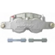 Purchase Top-Quality Front Right Rebuilt Caliper With Hardware by BBB INDUSTRIES - 97-17009D pa3