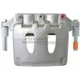 Purchase Top-Quality Front Right Rebuilt Caliper With Hardware by BBB INDUSTRIES - 97-17009D pa4