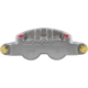 Purchase Top-Quality Front Right Rebuilt Caliper With Hardware by BBB INDUSTRIES - 97-17010D pa10