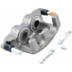 Purchase Top-Quality Front Right Rebuilt Caliper With Hardware by BBB INDUSTRIES - 97-17010D pa11