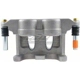 Purchase Top-Quality Front Right Rebuilt Caliper With Hardware by BBB INDUSTRIES - 97-17010D pa12