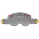 Purchase Top-Quality Front Right Rebuilt Caliper With Hardware by BBB INDUSTRIES - 97-17010D pa13
