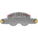 Purchase Top-Quality Front Right Rebuilt Caliper With Hardware by BBB INDUSTRIES - 97-17010D pa14
