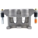 Purchase Top-Quality Front Right Rebuilt Caliper With Hardware by BBB INDUSTRIES - 97-17010D pa5