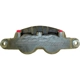 Purchase Top-Quality Front Right Rebuilt Caliper With Hardware by BBB INDUSTRIES - 97-17010D pa6
