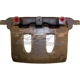 Purchase Top-Quality Front Right Rebuilt Caliper With Hardware by BBB INDUSTRIES - 97-17010D pa9