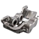 Purchase Top-Quality Front Right Rebuilt Caliper With Hardware by BBB INDUSTRIES - 97-17029A pa6