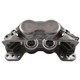 Purchase Top-Quality Front Right Rebuilt Caliper With Hardware by BBB INDUSTRIES - 97-17029A pa9