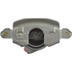 Purchase Top-Quality Front Right Rebuilt Caliper With Hardware by BBB INDUSTRIES - 97-17216A pa1