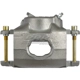 Purchase Top-Quality Front Right Rebuilt Caliper With Hardware by BBB INDUSTRIES - 97-17216A pa3