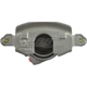 Purchase Top-Quality Front Right Rebuilt Caliper With Hardware by BBB INDUSTRIES - 97-17216A pa6