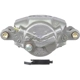 Purchase Top-Quality Front Right Rebuilt Caliper With Hardware by BBB INDUSTRIES - 97-17217A pa1