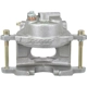 Purchase Top-Quality Front Right Rebuilt Caliper With Hardware by BBB INDUSTRIES - 97-17217A pa2