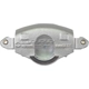 Purchase Top-Quality Front Right Rebuilt Caliper With Hardware by BBB INDUSTRIES - 97-17217A pa3