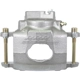 Purchase Top-Quality Front Right Rebuilt Caliper With Hardware by BBB INDUSTRIES - 97-17217A pa4