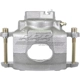 Purchase Top-Quality Front Right Rebuilt Caliper With Hardware by BBB INDUSTRIES - 97-17217A pa5