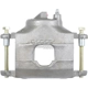 Purchase Top-Quality Front Right Rebuilt Caliper With Hardware by BBB INDUSTRIES - 97-17218A pa3