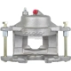 Purchase Top-Quality Front Right Rebuilt Caliper With Hardware by BBB INDUSTRIES - 97-17218A pa4