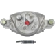 Purchase Top-Quality Front Right Rebuilt Caliper With Hardware by BBB INDUSTRIES - 97-17218A pa5