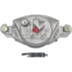 Purchase Top-Quality Front Right Rebuilt Caliper With Hardware by BBB INDUSTRIES - 97-17218A pa6