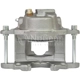 Purchase Top-Quality BBB INDUSTRIES - 97-17219A - Disc Brake Caliper pa1